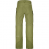 Штани Ortovox Mesola Pants Mns