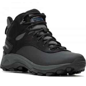 Черевики Merrell Thermo Kiruna 2 Mid WP Mns - фото