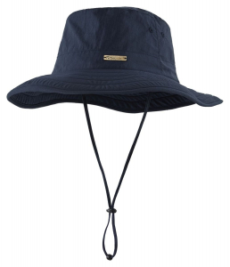 Панама Trekmates Gobi Wide Brim Hat - фото