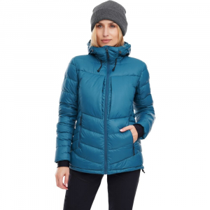 Куртка Turbat Petros Lite Wmn - фото
