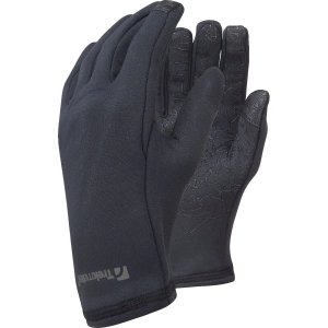 Рукавиці Trekmates Ogwen Stretch Grip Glove - фото