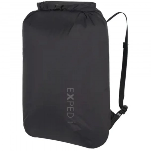 Рюкзак Exped Splash 15 - фото