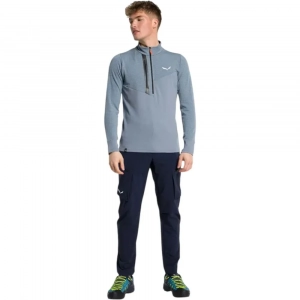 Штани Salewa Puez DST Cargo Mns - фото