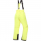 Штани Alpine Pro Lermon - фото-2
