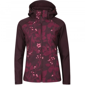 Куртка Alpine Pro Hoora Wmn - фото