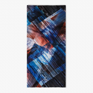Coolnet UV Stal Blue хустка на шию (Coolnet UV Stal Blue хустка на шию) - фото