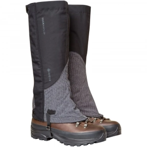 Бахіли Trekmates Cuillin GTX Gaiter TM-007254 - фото