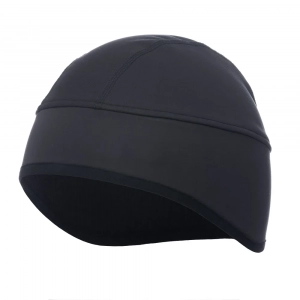 Шапка Turbat Raven WindBloc - фото