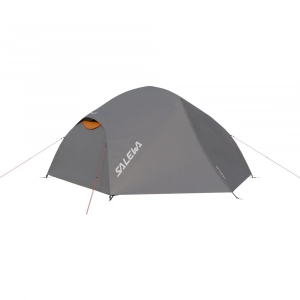 Намет Salewa Puez 2P Tent - фото
