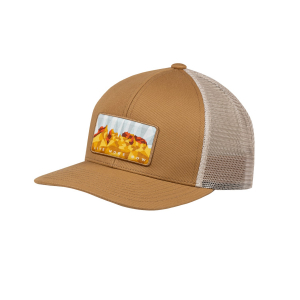 Explorer Trucker Cap Luand Cordage L/XL кепка - фото