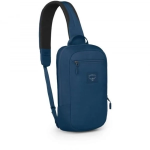 Сумка Osprey Aoede Sling - фото