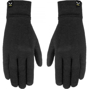 Рукавиці Salewa Cristallo AM Wms - фото