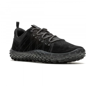 Кросівки Merrell Wrapt Mns - фото