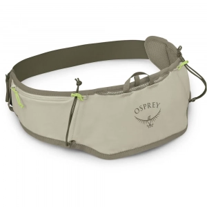 Поясна сумка Osprey Duro Dyna LT Belt - фото