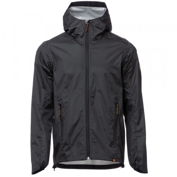 Куртка Turbat Isla Mns - фото-1