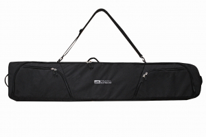 TE Чохол д лиж борду POWDER - фото