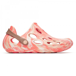 Сандалі Merrell Hydro Moc Wms - фото