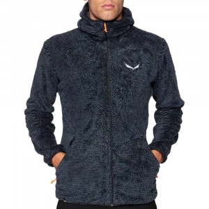 Флісова кофта Salewa Tognazza Jacket Mns - фото