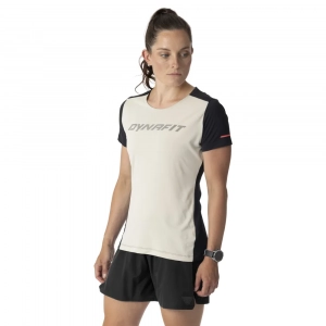 Футболка Dynafit Alpine 2 S/S Tee Wmn - фото