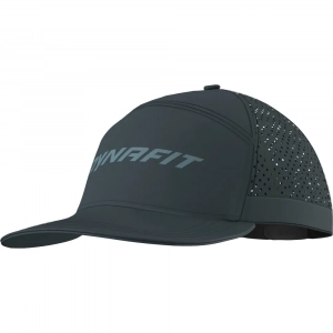 Кепка Dynafit Transalper Trucker Cap - фото