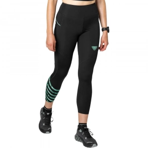 Штани Dynafit Trail 7/8 Tights Wmn - фото