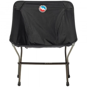 Крісло Big Agnes Skyline UL Chair - фото