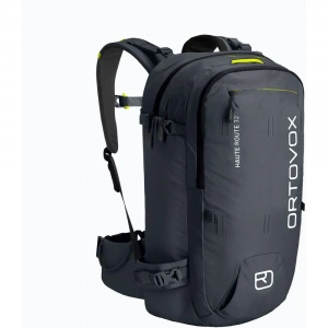 Рюкзак Ortovox Haute Route 32 - фото