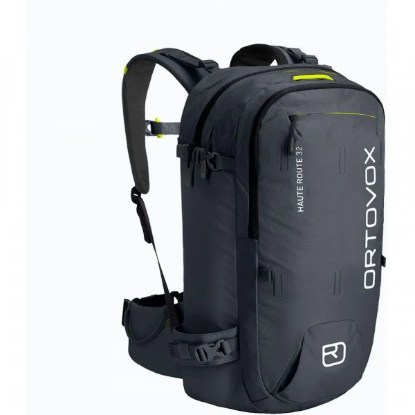Рюкзак Ortovox Haute Route 32 - фото-1