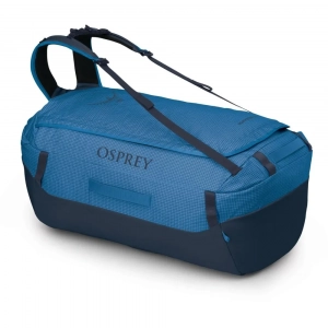 Сумка Osprey Transporter Duffel 95 - фото