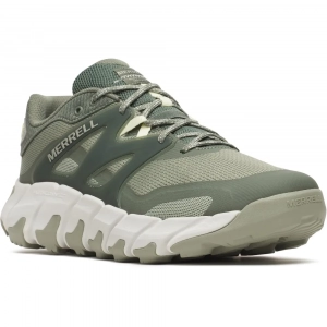 Кросівки Merrell Maipo Explorer Aerosport Mns - фото