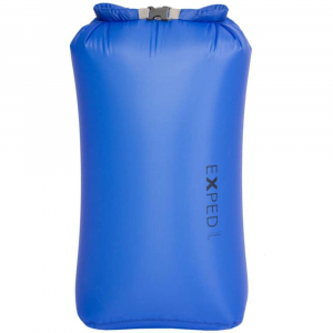 Гермомішок Exped Fold Drybag UL L - фото