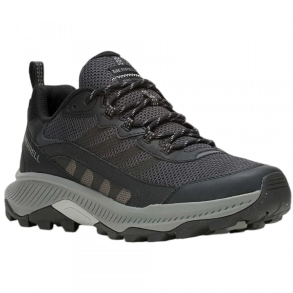Кросівки Merrell Speed Strike 2 Mns - фото-1