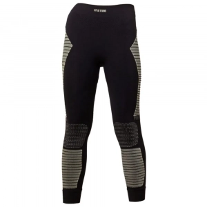 Термоштани Lasting Werena - фото