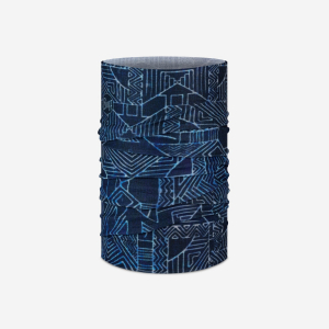 COOLNET UV+ kasai night blue (COOLNET UV+ kasai night blue) - фото