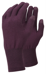 Рукавиці Trekmates Merino Touch Glove - фото