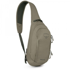 Рюкзак Osprey Daylite Sling - фото