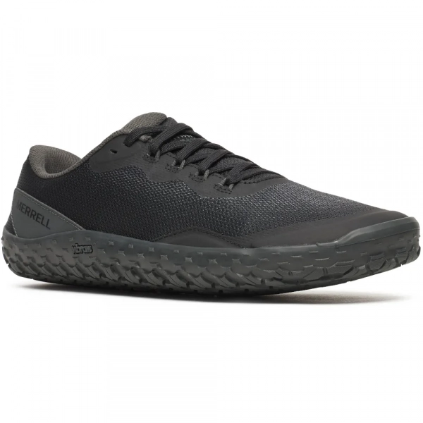 Кросівки Merrell Vapor Glove 7 Mns - фото-1