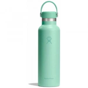 Термочашка Hydro Flask 600 ml Standard Flex Cap - фото