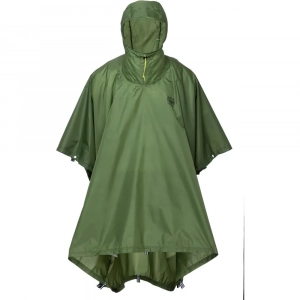 Тент-пончо Turbat Molfar - фото