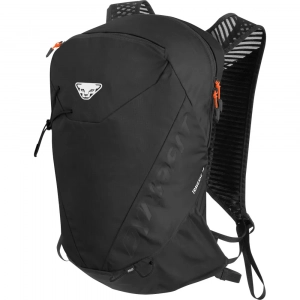 Рюкзак Dynafit Traverse 16 Backpack - фото