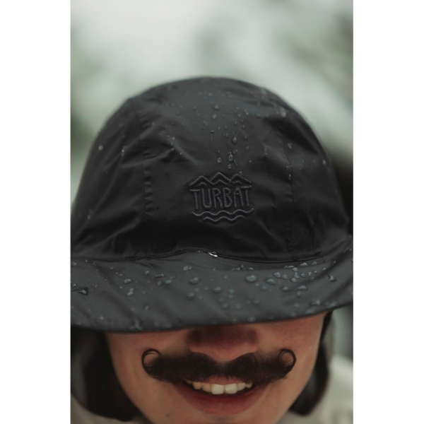 Капелюх Turbat Beskid - фото