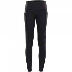 Штани Alpine Pro Gemsa Wmn - фото