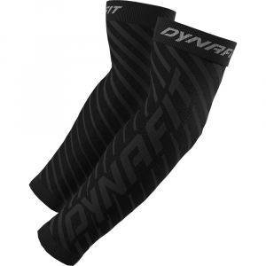 Захист ліктя Dynafit Performance Arm Guard - фото