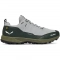 Кросівки Salewa Pedroc Light PTX Mns - фото-1