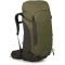 Рюкзак Osprey Kestrel LT 65 - фото-1