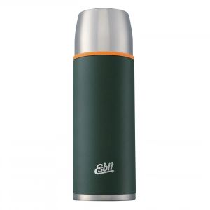 Термос Esbit VF1000ML-FGN - фото