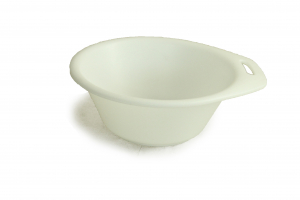 FM FMC Cup пластикова чашка - фото