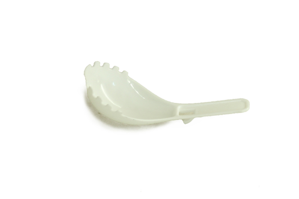 FM FMC Grab пластиковий черпак - фото-1