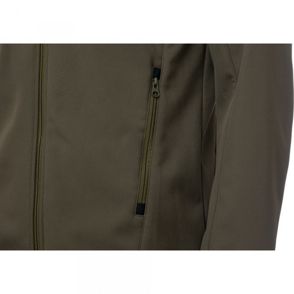 Куртка Turbat Musala Mns - фото