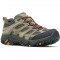 Кросівки Merrell Moab 3 GTX Mns - фото-1